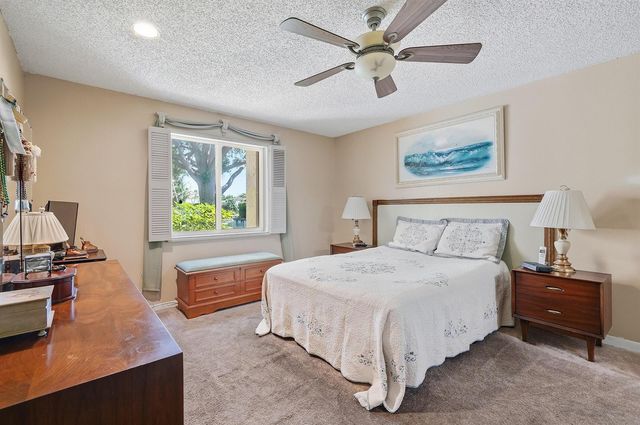 1840 NW 13th Street 102, Delray Beach, FL 33445