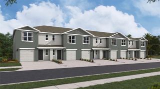 8351 GOWER TRAIL, Wildwood, FL 34785