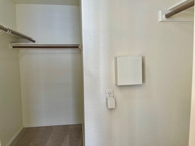 6709 Driffield Circle W, North Richland Hills, TX 76182