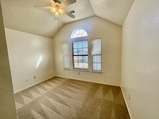 6709 Driffield Circle W, North Richland Hills, TX 76182