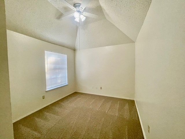 6709 Driffield Circle W, North Richland Hills, TX 76182