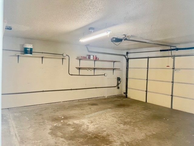 6709 Driffield Circle W, North Richland Hills, TX 76182