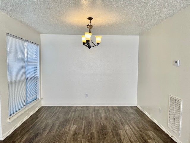 6709 Driffield Circle W, North Richland Hills, TX 76182