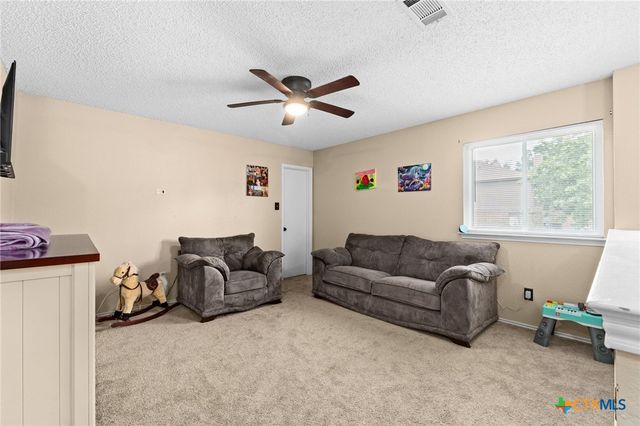 223 January st, Copperas Cove, TX 76522