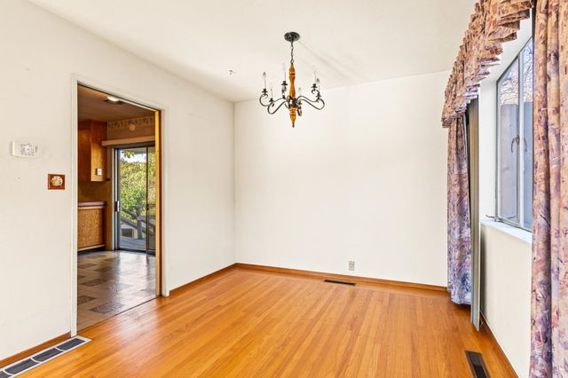 1591 159Th Ave, San Leandro, CA 94578