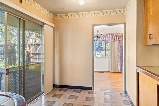 1591 159Th Ave, San Leandro, CA 94578