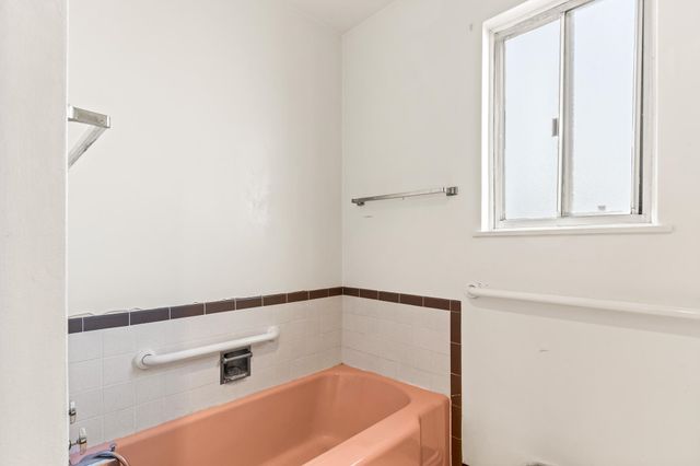 1591 159Th Ave, San Leandro, CA 94578