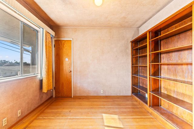 1591 159Th Ave, San Leandro, CA 94578