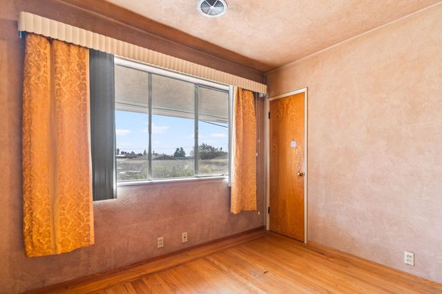 1591 159Th Ave, San Leandro, CA 94578