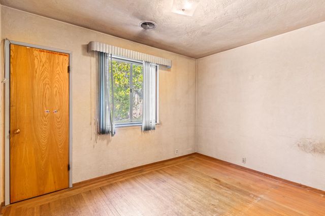 1591 159Th Ave, San Leandro, CA 94578