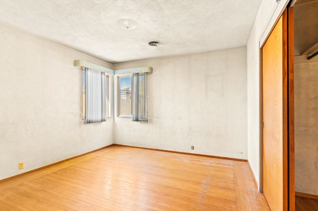 1591 159Th Ave, San Leandro, CA 94578