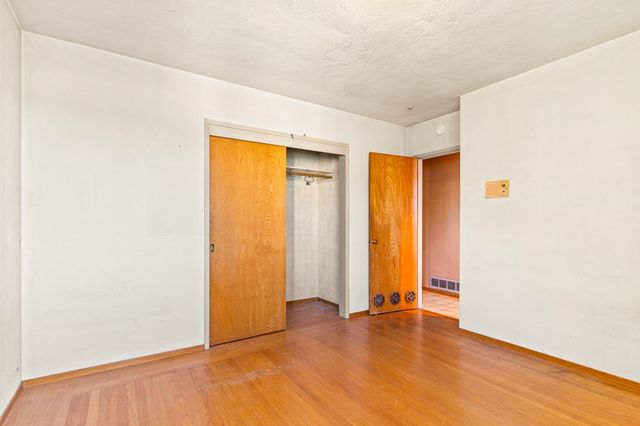 1591 159Th Ave, San Leandro, CA 94578