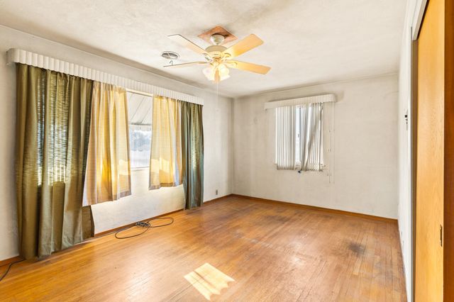 1591 159Th Ave, San Leandro, CA 94578