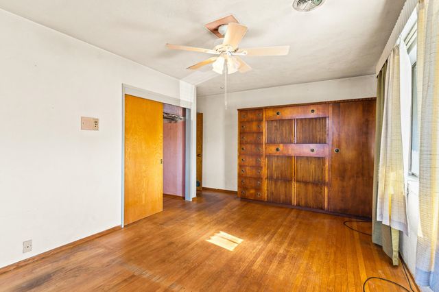 1591 159Th Ave, San Leandro, CA 94578