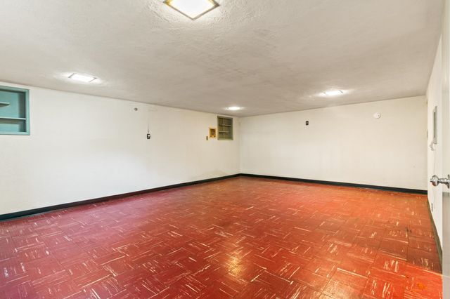 1591 159Th Ave, San Leandro, CA 94578