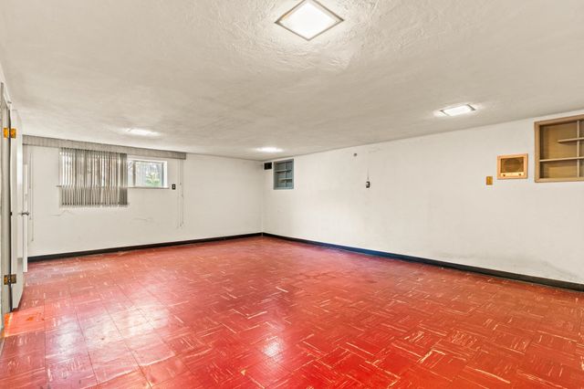 1591 159Th Ave, San Leandro, CA 94578