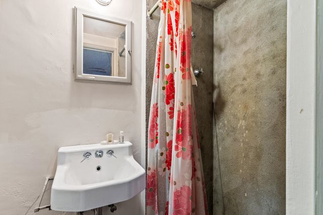 1591 159Th Ave, San Leandro, CA 94578