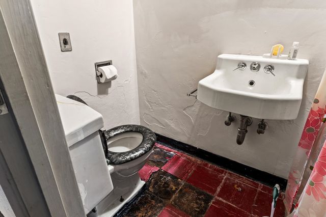 1591 159Th Ave, San Leandro, CA 94578