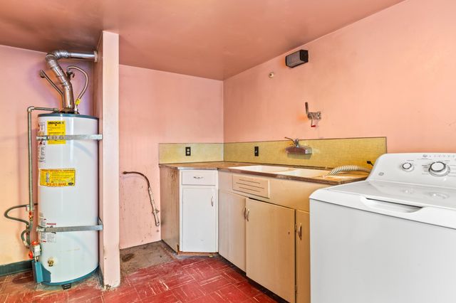 1591 159Th Ave, San Leandro, CA 94578