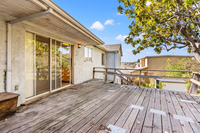 1591 159Th Ave, San Leandro, CA 94578