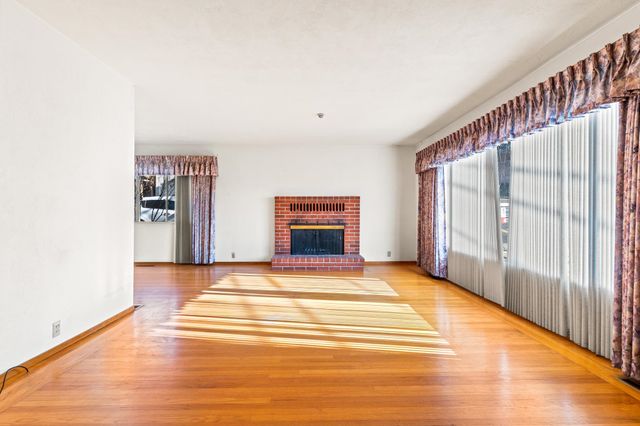 1591 159Th Ave, San Leandro, CA 94578