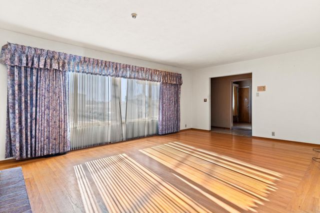 1591 159Th Ave, San Leandro, CA 94578