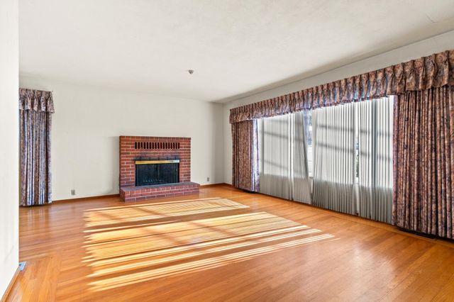 1591 159Th Ave, San Leandro, CA 94578