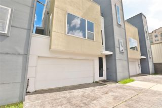 1414 Laird Street B, Houston, TX 77008