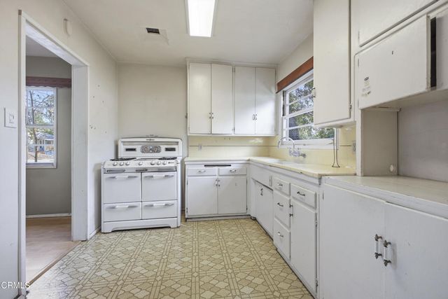 4415 Boston Avenue, Glendale, CA 91204