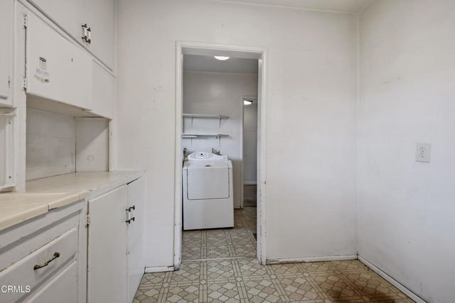 4415 Boston Avenue, Glendale, CA 91204