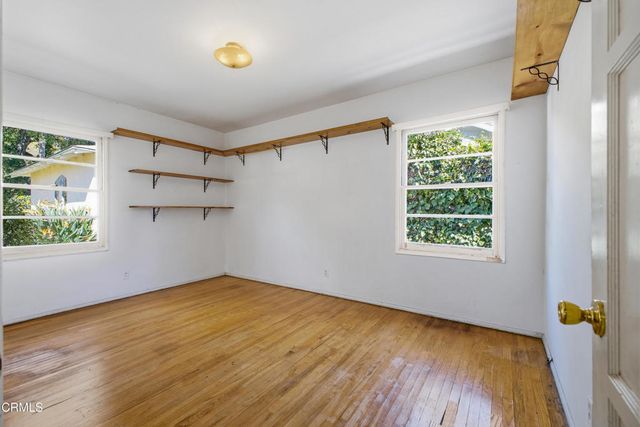 4415 Boston Avenue, Glendale, CA 91204