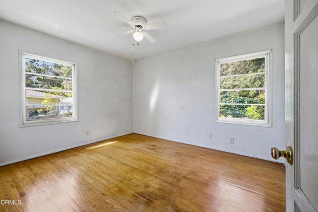 4415 Boston Avenue, Glendale, CA 91204