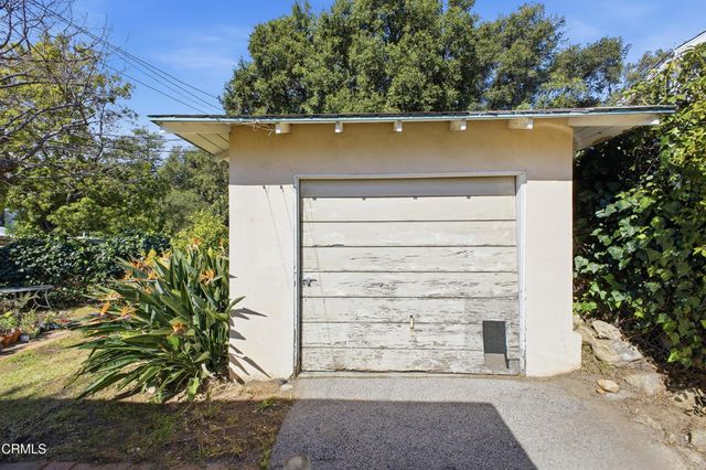 4415 Boston Avenue, Glendale, CA 91204