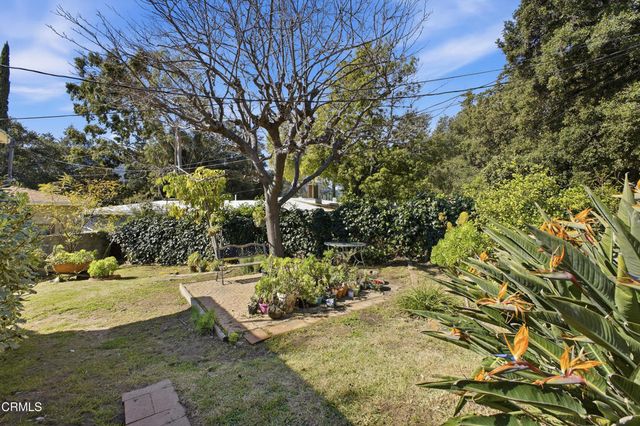 4415 Boston Avenue, Glendale, CA 91204