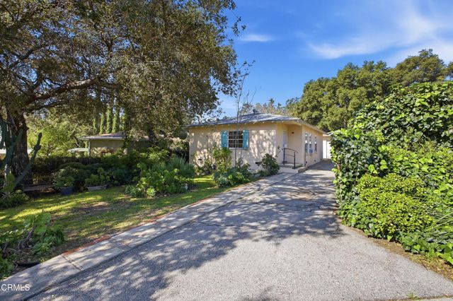 4415 Boston Avenue, Glendale, CA 91204