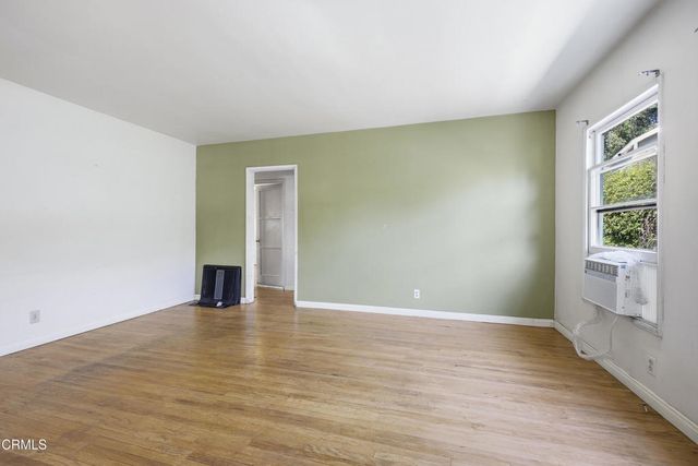 4415 Boston Avenue, Glendale, CA 91204