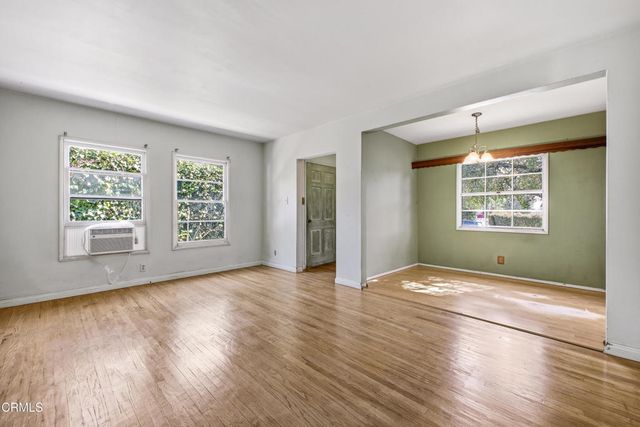 4415 Boston Avenue, Glendale, CA 91204