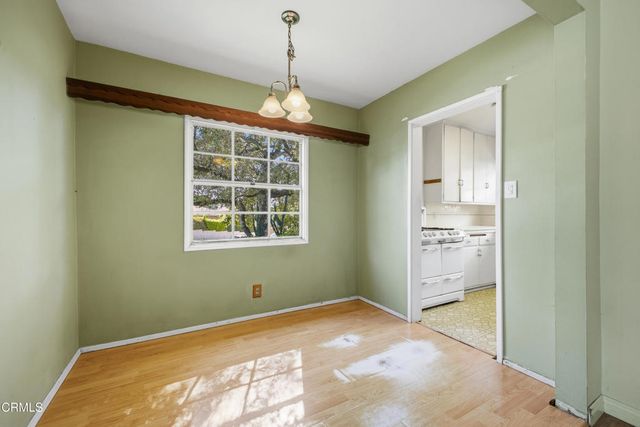 4415 Boston Avenue, Glendale, CA 91204