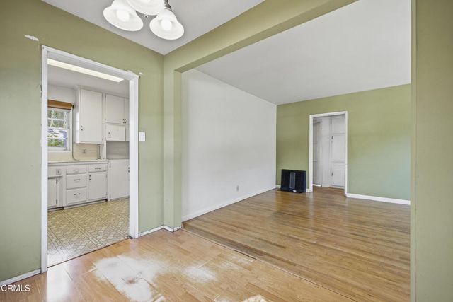 4415 Boston Avenue, Glendale, CA 91204