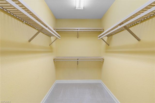 6073 Ashford LN # 802, Naples, FL 34110