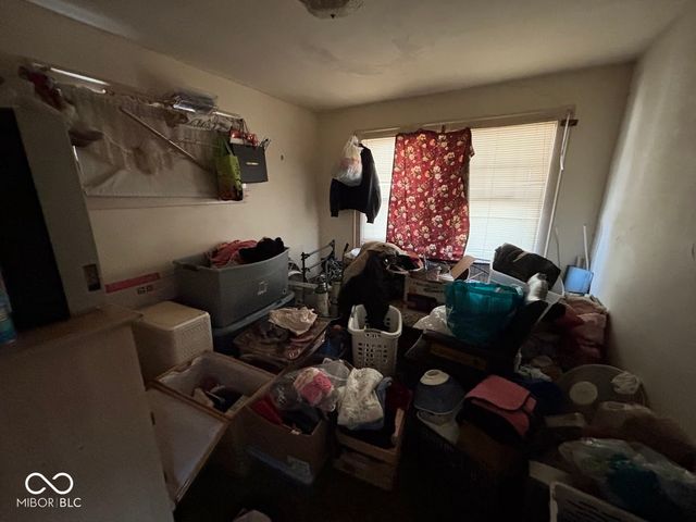 416 S Rural Street, Indianapolis, IN 46201