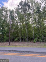 0 Gateway Drive, East Dublin, GA 31027