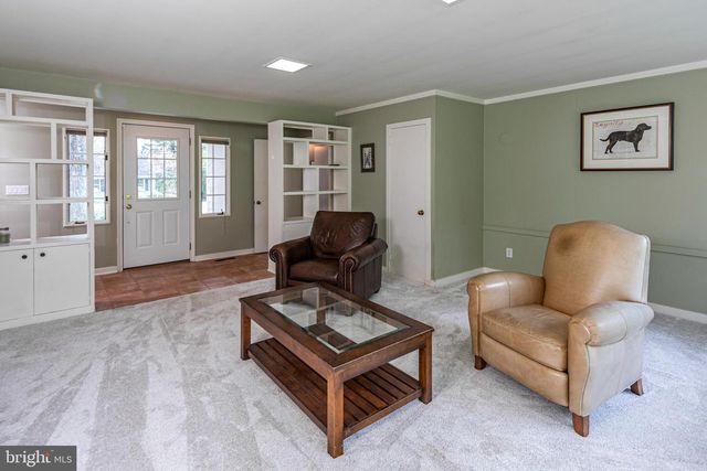 219 RUSSELL RD, Princeton, NJ 08540
