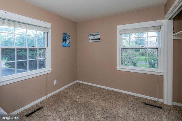 219 RUSSELL RD, Princeton, NJ 08540
