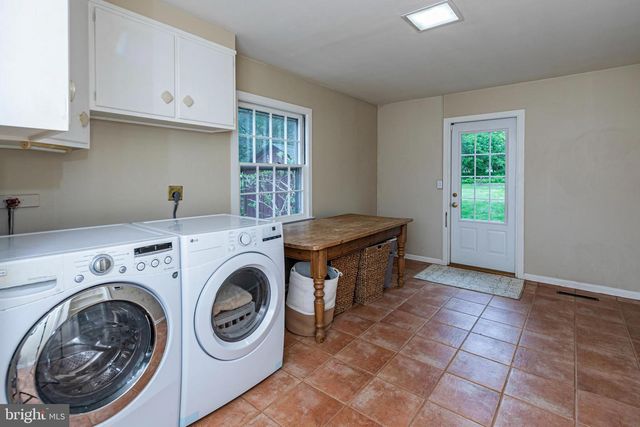 219 RUSSELL RD, Princeton, NJ 08540