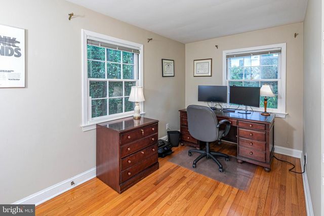 219 RUSSELL RD, Princeton, NJ 08540