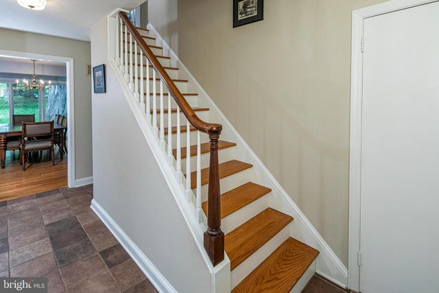 219 RUSSELL RD, Princeton, NJ 08540