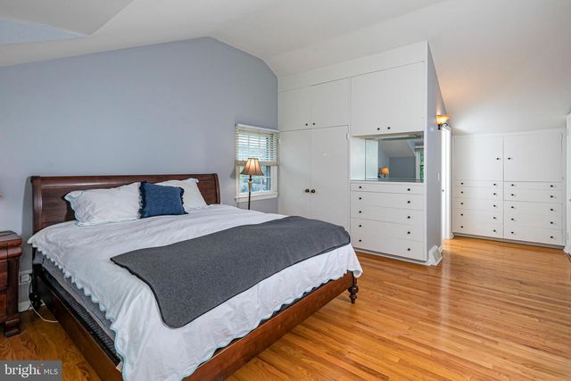 219 RUSSELL RD, Princeton, NJ 08540