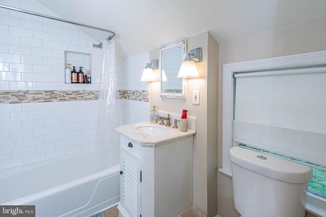 219 RUSSELL RD, Princeton, NJ 08540