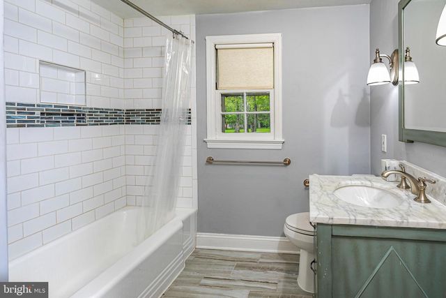 219 RUSSELL RD, Princeton, NJ 08540